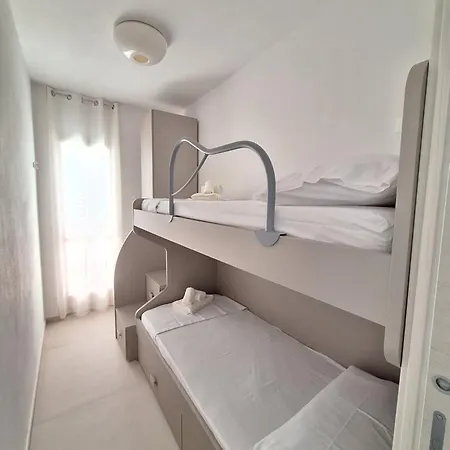 Onde E Relax D&d Apartamento